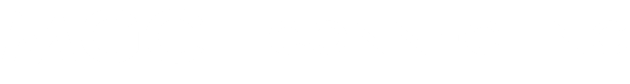 Logo MGC